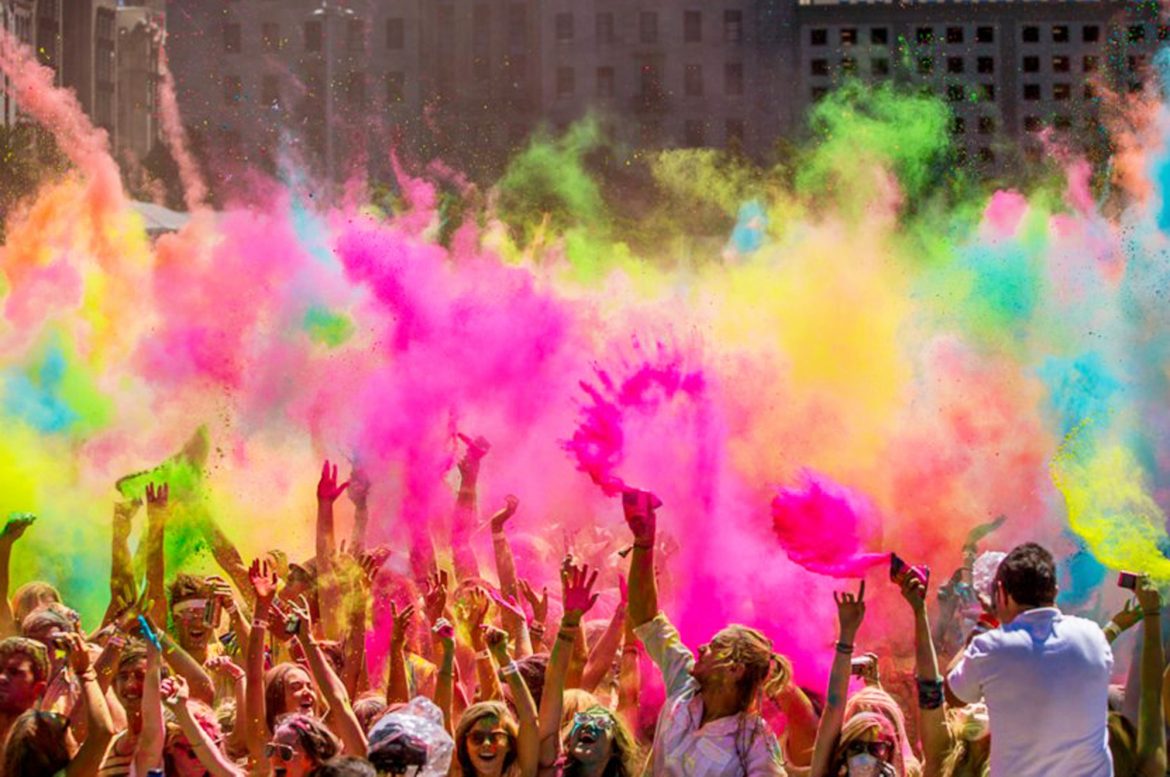 SALIDA GRUPAL INDIA: FESTIVAL DIWALI + DUBAI 07 OCTUBRE 2017