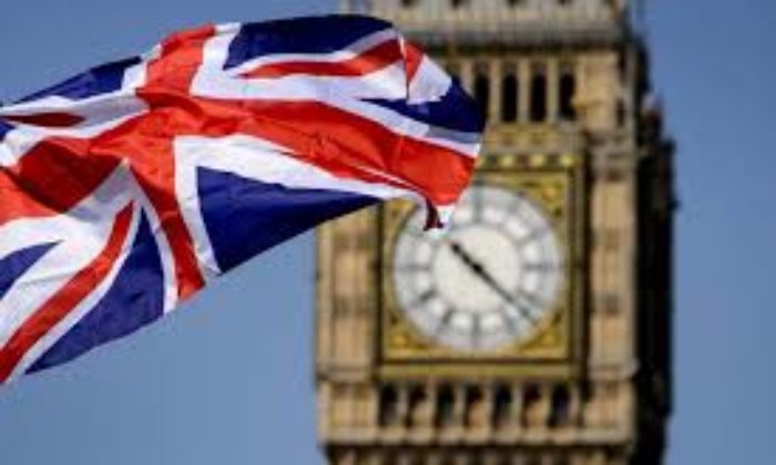 Salida Grupal Inglaterra, Irlanda y Escocia Junio 2018