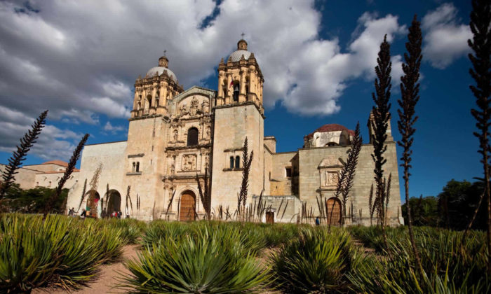 Salida Grupal Aztecas y Mayas